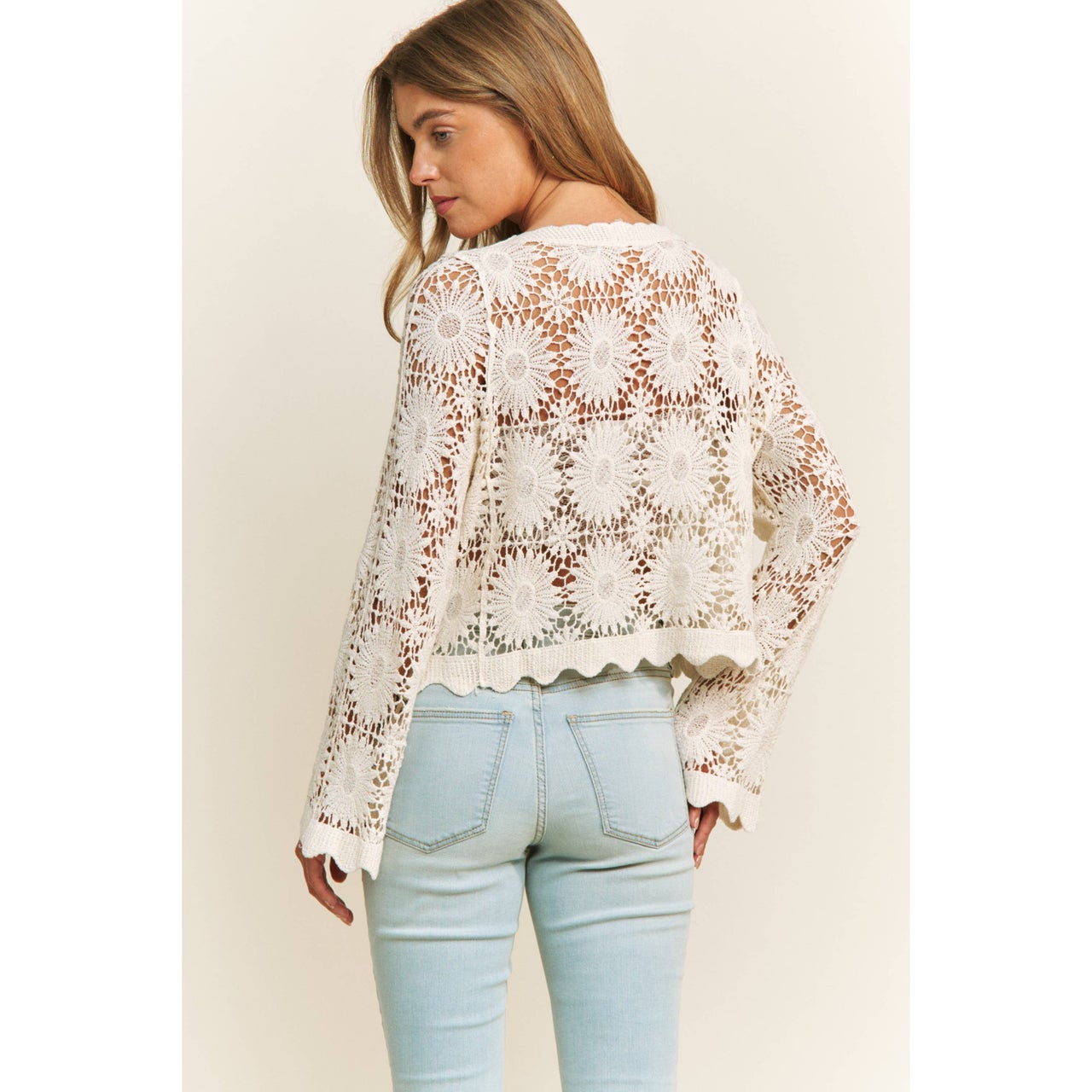 Knit Tops | Hometown Sisters Boutique
